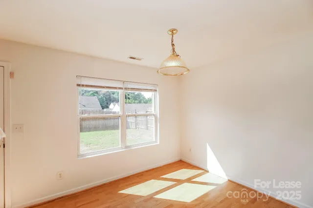 $1,750 | 734 Aberdeen Glen Place, Charlotte, NC 28214