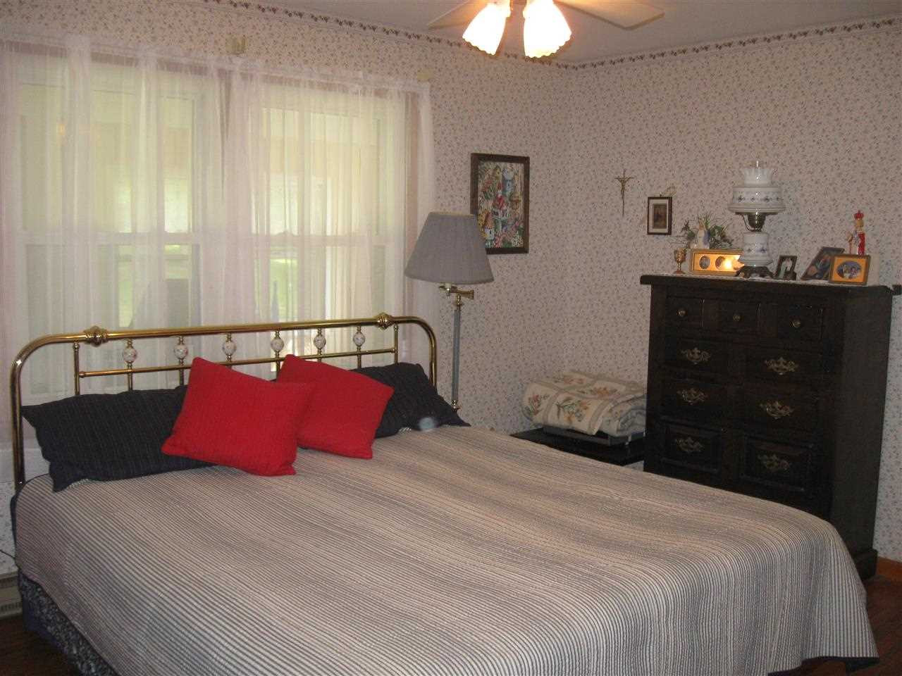319 County Rte 60 Cambridge, NY 12816 - Photo 8 of 25 Photo 8
