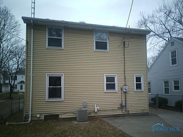 3816 Garrison Road Toledo, OH 43613 - Photo 2 of 16 Gallery Image 2