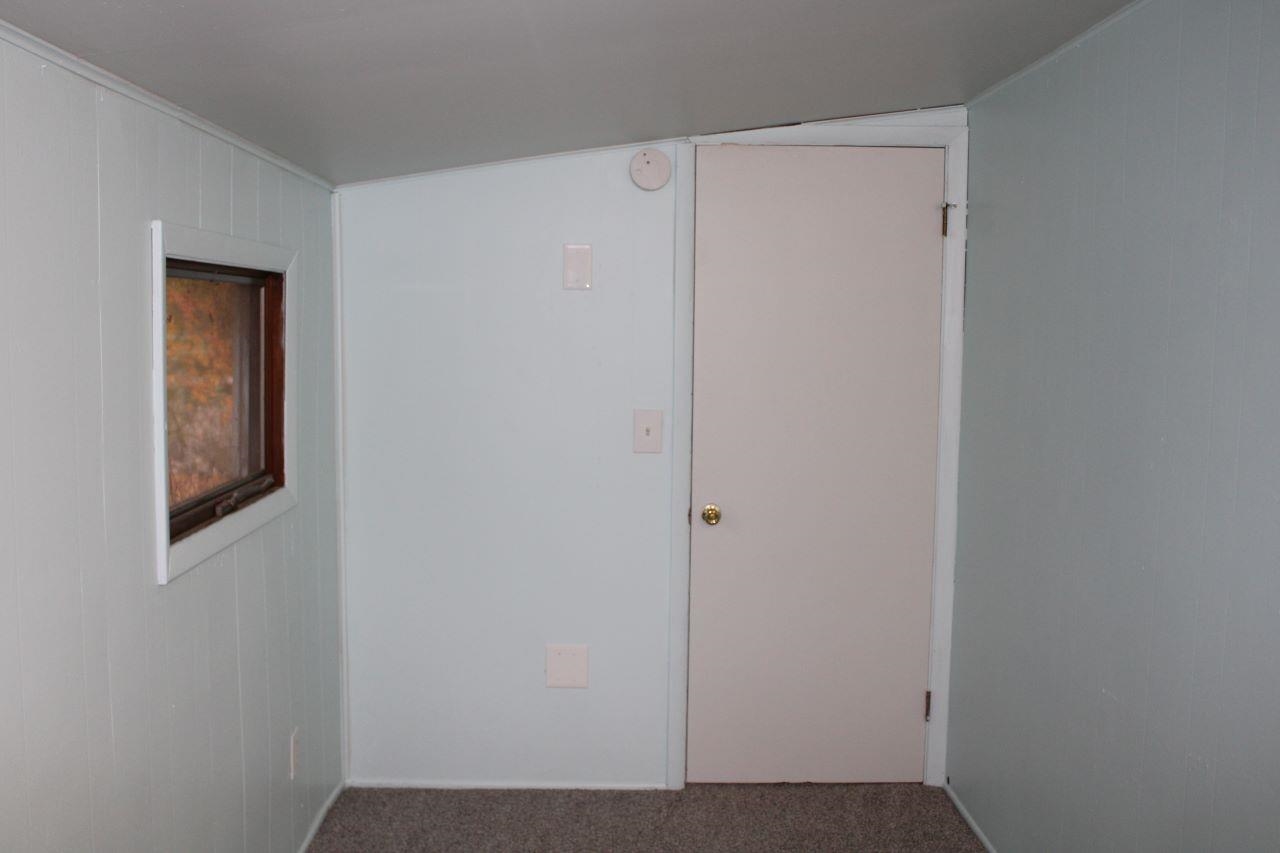 2984 Sigma Road Southeast Kalkaska, MI 49646 - Photo 49 of 68
