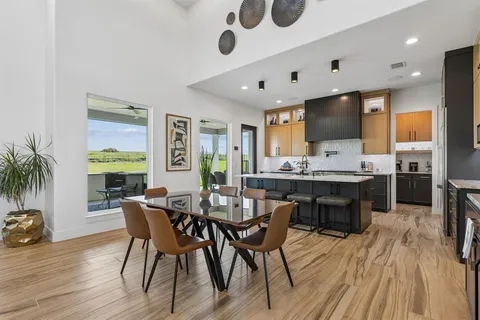 $1,195,000 | 12311 Bella Cirro Drive, Fort Worth, TX 76126