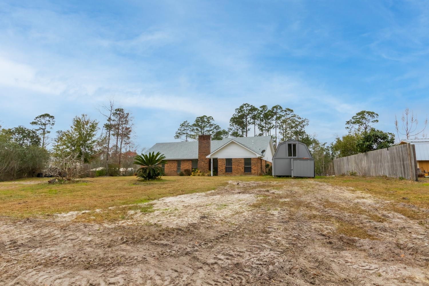9376 Hammock Road Elberta, AL 36530 - Photo 40 of 49