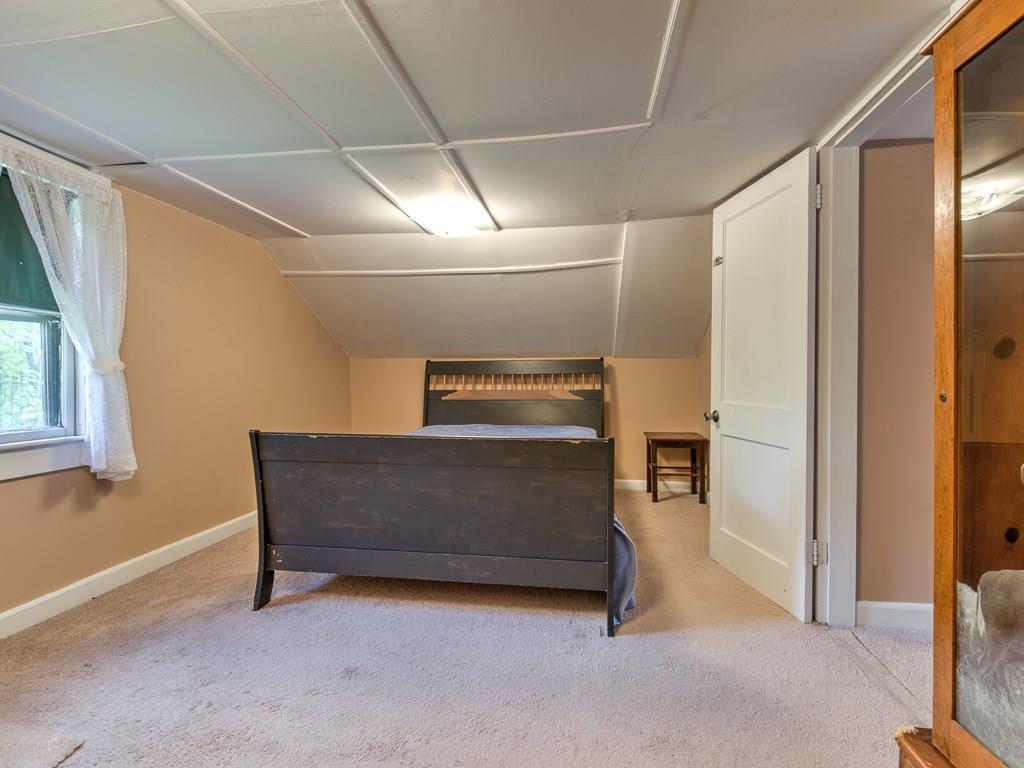 555 Eight Rod Road Augusta, ME 04330 - Photo 17 of 27 Photo
