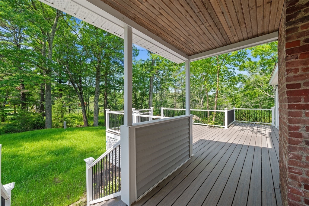 45 Hiley Brook Road Stow, MA 01775 - Photo 11 of 38
