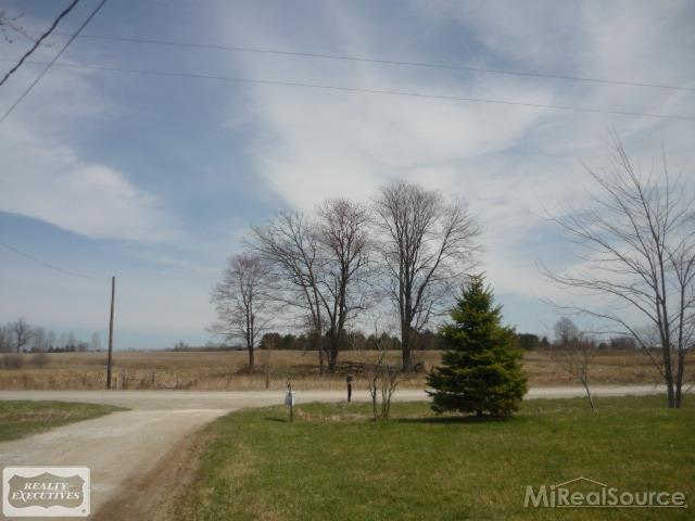 3131 Cribbins Road Avoca, MI 48006 - Photo 23 of 27