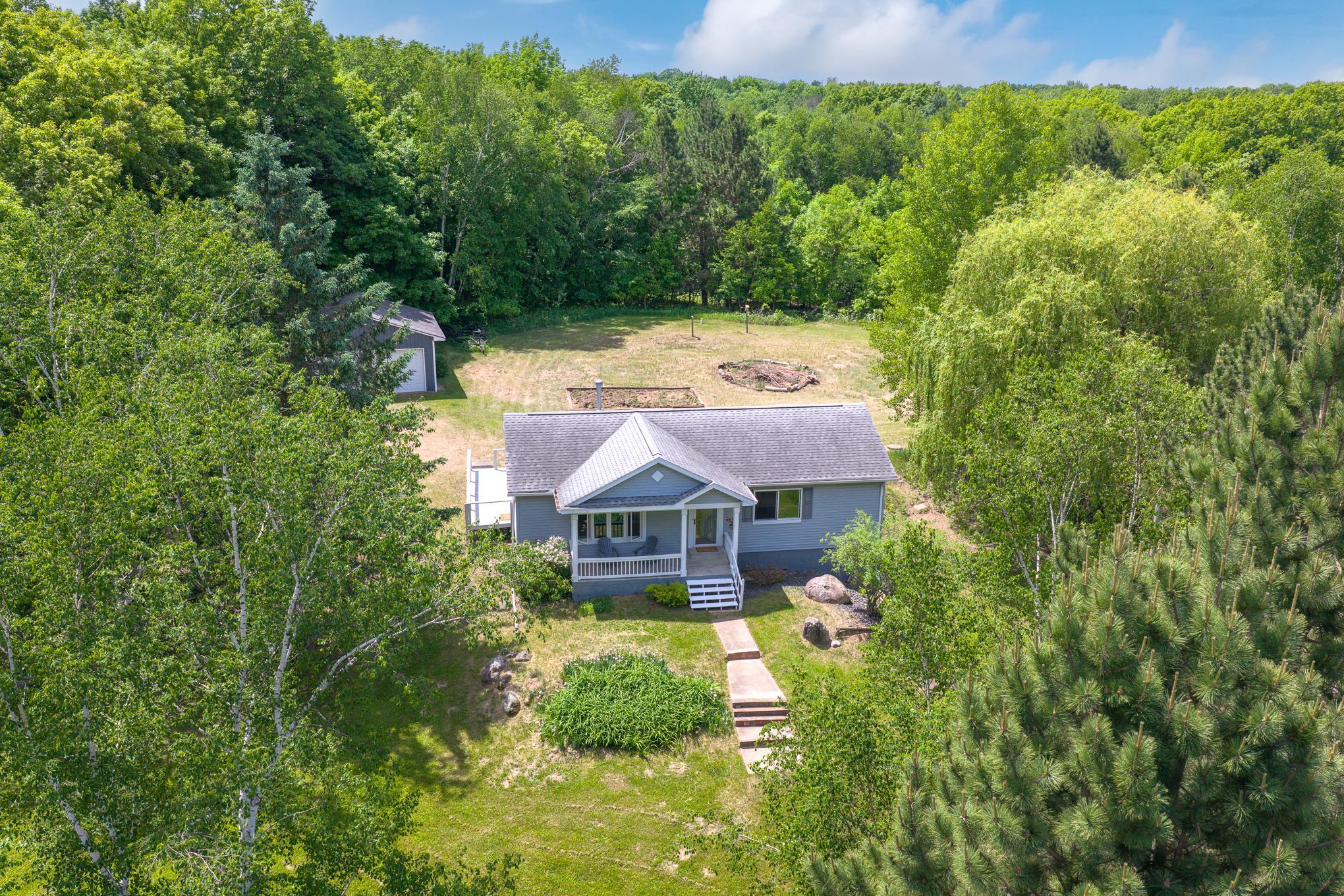 2269 195th Street Centuria, WI 54824 - Photo 56 of 60