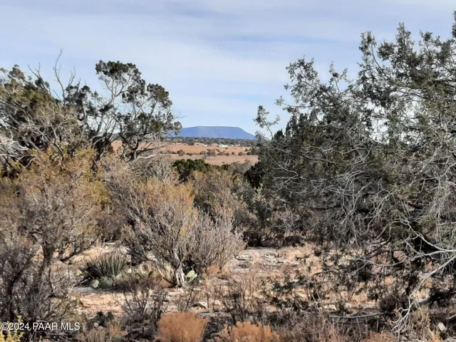$31,500 | 94 West Denny 5, Seligman, AZ 86337