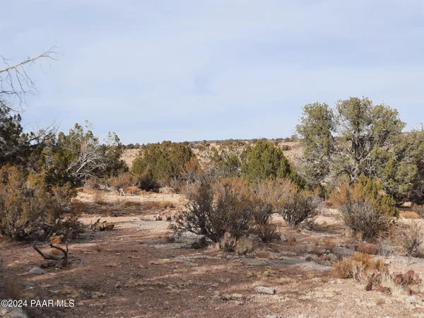 $28,500 | 94 West Denny 5, Seligman, AZ 86337