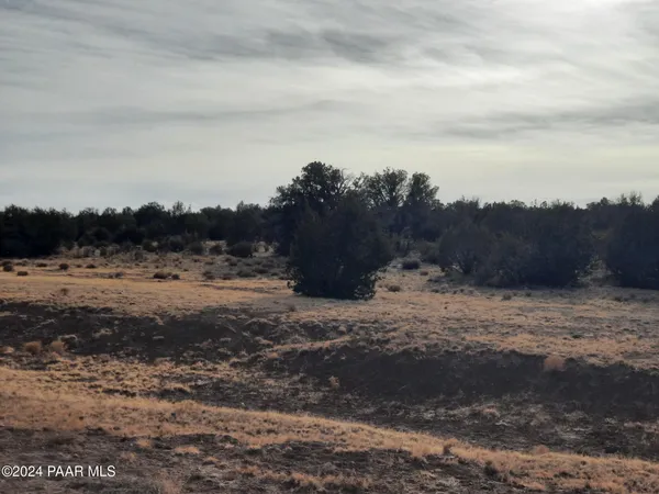 $28,500 | 94 West Denny 5, Seligman, AZ 86337