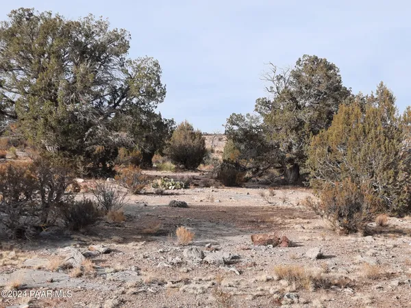 $28,500 | 94 West Denny 5, Seligman, AZ 86337