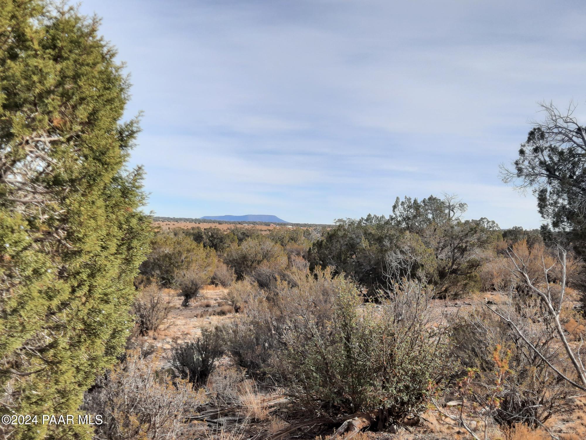 94 West Denny 5 Seligman, AZ 86337 - Photo 9 of 13 20241228_150722