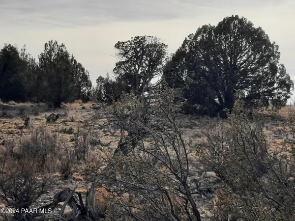 $28,500 | 94 West Denny 5, Seligman, AZ 86337