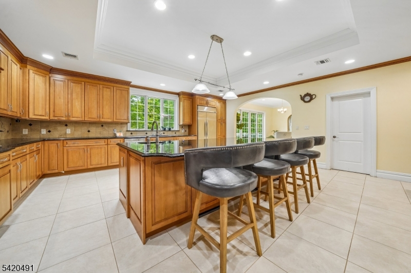 72 Hook Mountain Road Montville, NJ 07045 - Photo 16 of 46