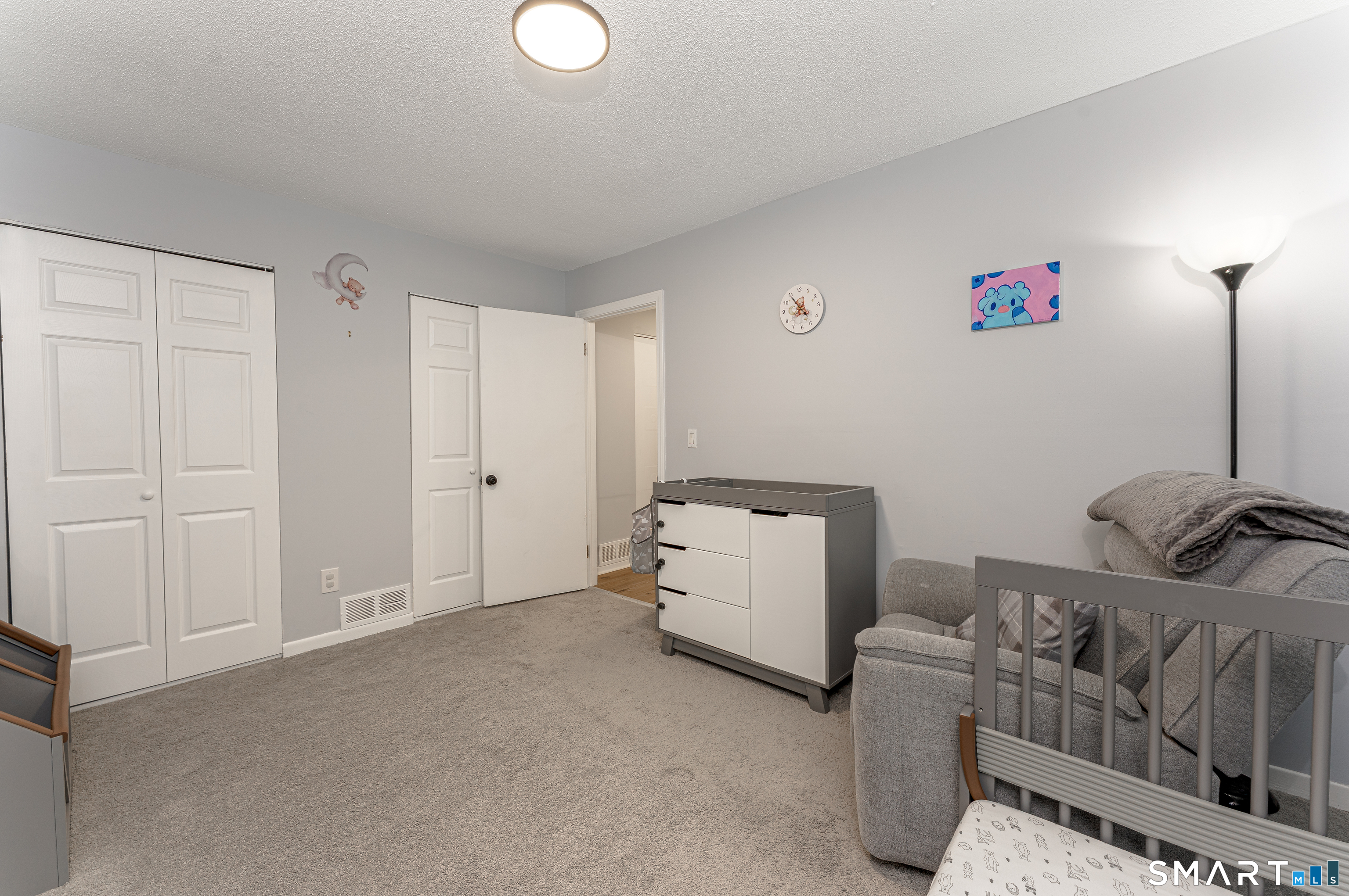 330 Short Beach Road, Unit F8 East Haven, CT 06512 - Photo 18 of 29