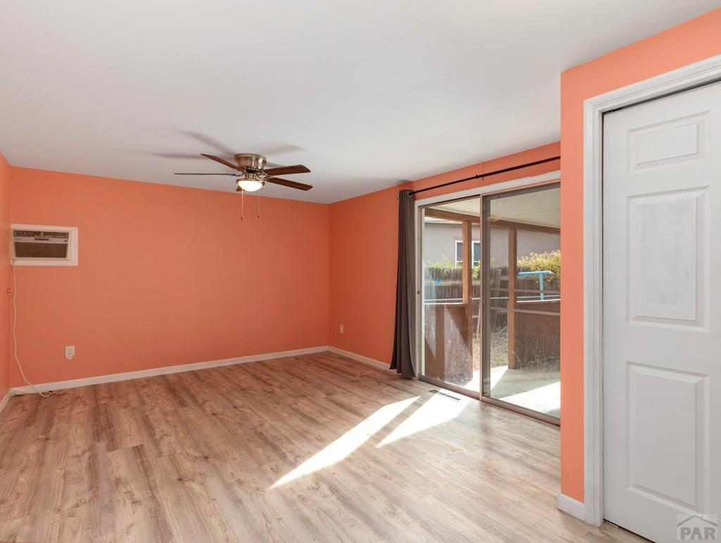 2321 Montezuma Road Pueblo, CO 81003 - Photo 9 of 27