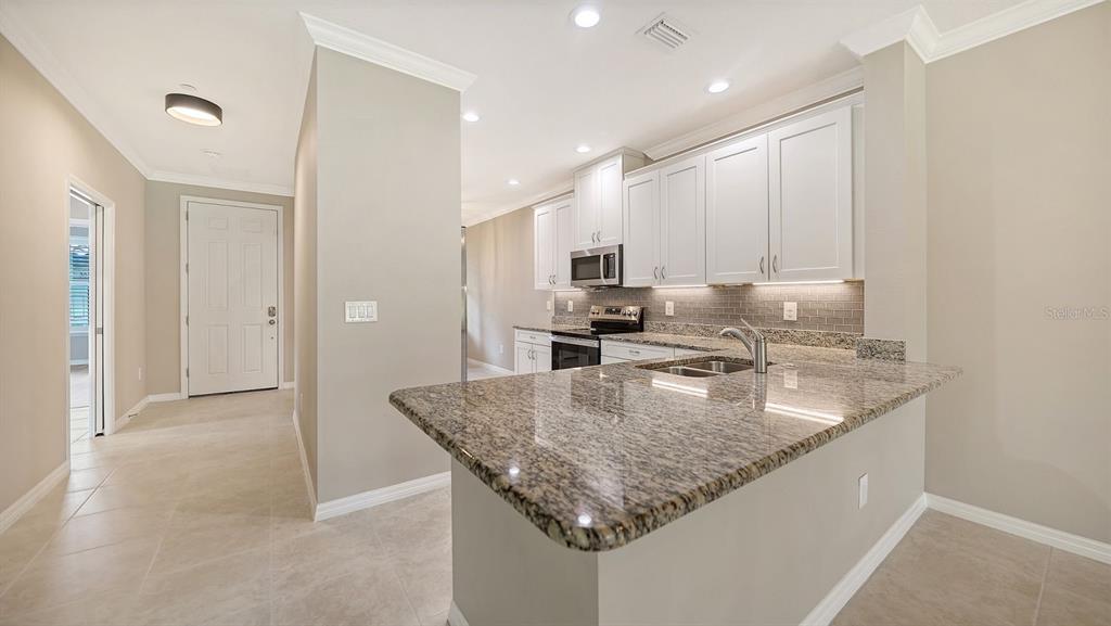 13702 Messina Loop, Unit 104 Lakewood Ranch, FL 34211 - Photo 22 of 71 Gallery Image 22