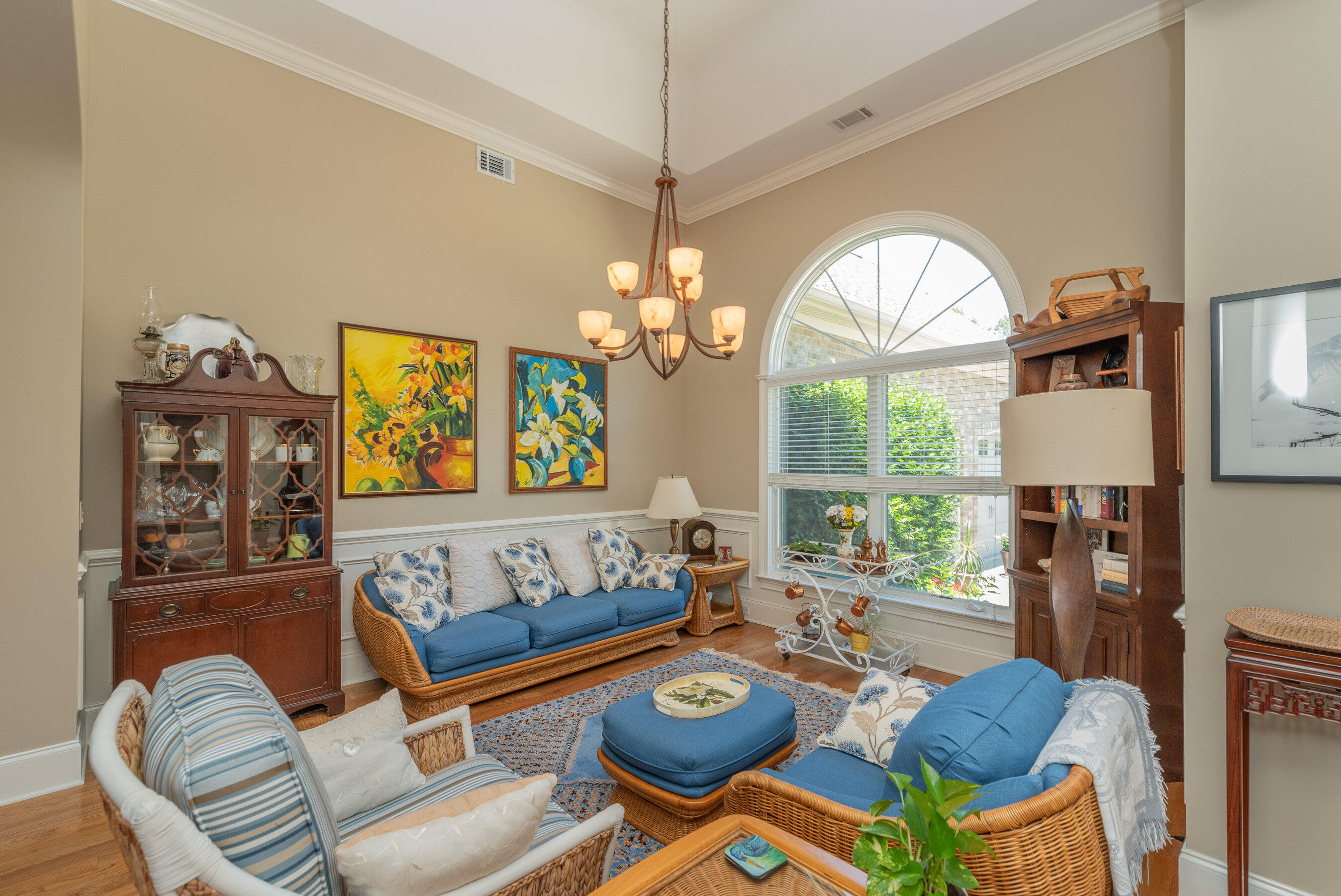 163 Red Cedar Road Aiken, SC 29803 - Photo 22 of 64 Gallery Image 22