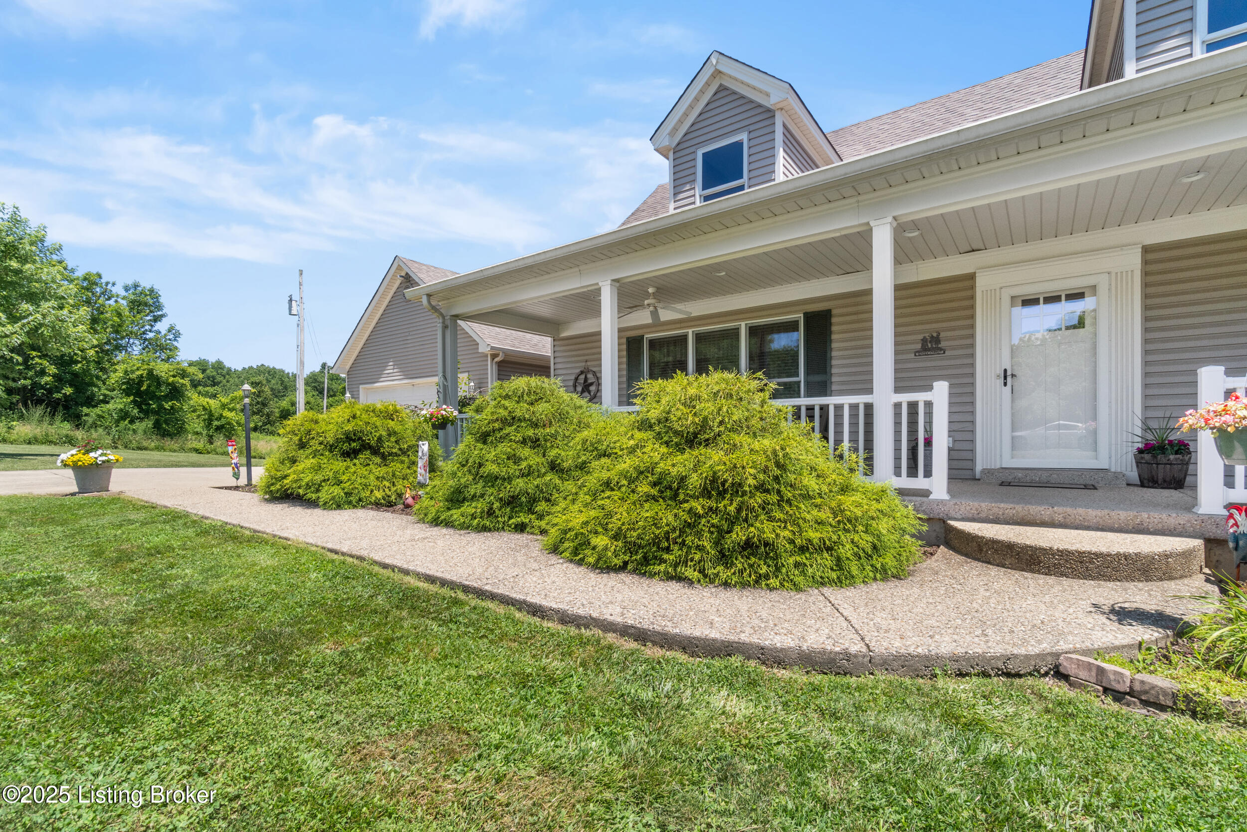 303 Bart Smith Road Smithfield, KY 40068 - Photo 50 of 58 dsc07920