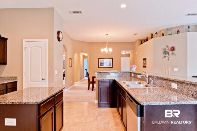 15541 Paddington Drive Foley, AL 36535 - Photo 3 of 28 15541 Paddington Dr.