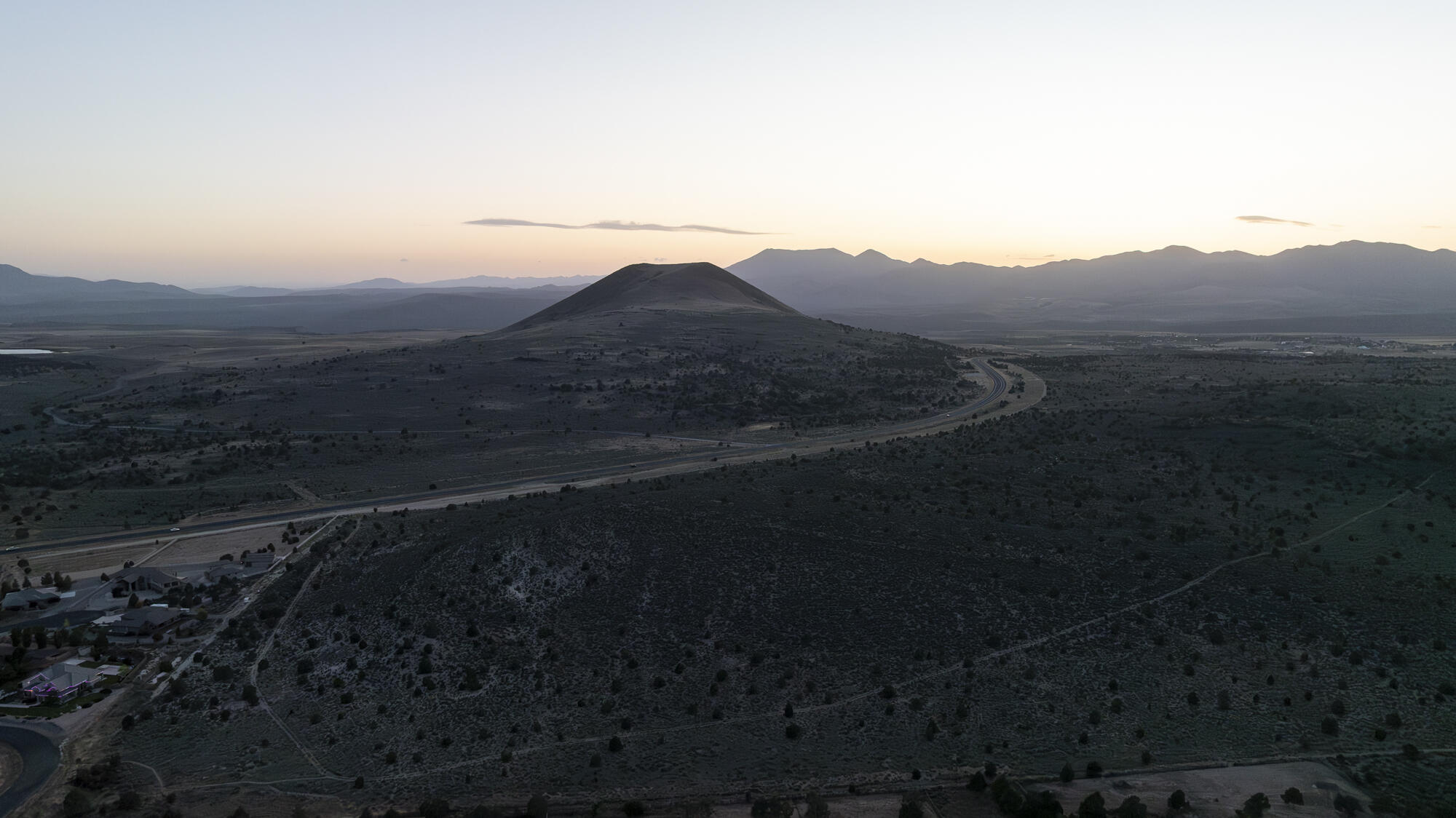 1688 Dammeron Valley Ranch Road East Dammeron Valley, UT 84783 - Photo 26 of 49 053126-Vitality-1688Dammeron_LGV-166