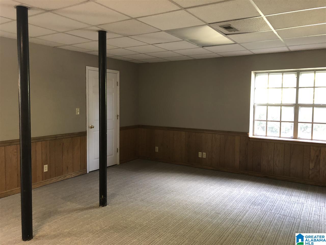 4905 Lee Road Pell City, AL 35128 - Photo 45 of 50