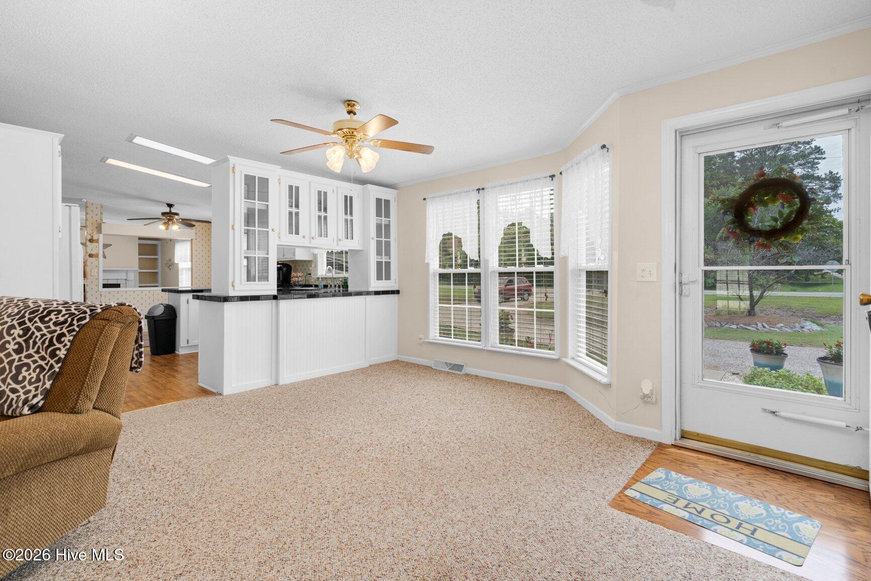 5302 Joe Ellen Road Battleboro, NC 27809 - Photo 8 of 34