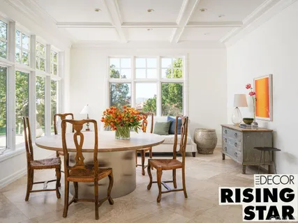 $8,889,000 | 7891 Muirfield Way, Rancho Santa Fe, CA 92067