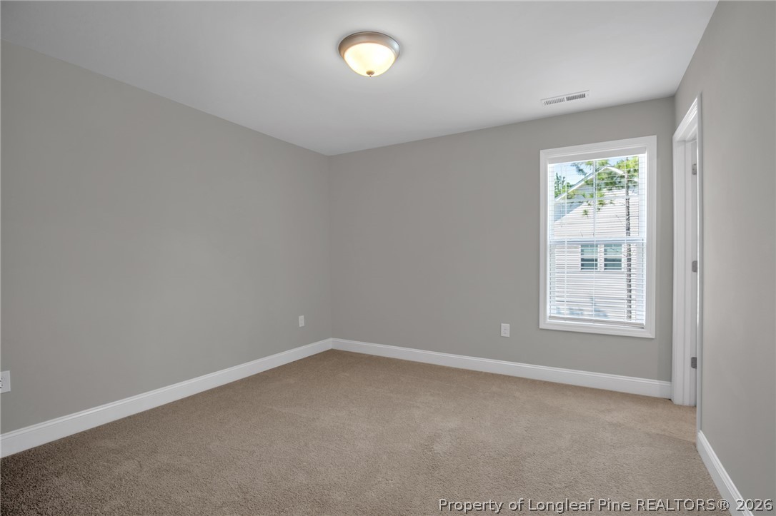2815 Lemuel Black Road Spring Lake, NC 28390 - Photo 26 of 41 Gallery Image 26
