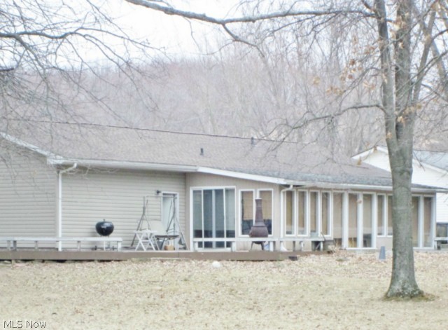 3690 New Riley Road Dresden, OH 43821 - Photo 18 of 24