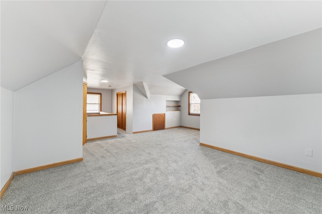 13304 Orme Road Cleveland, OH 44125 - Photo 20 of 31