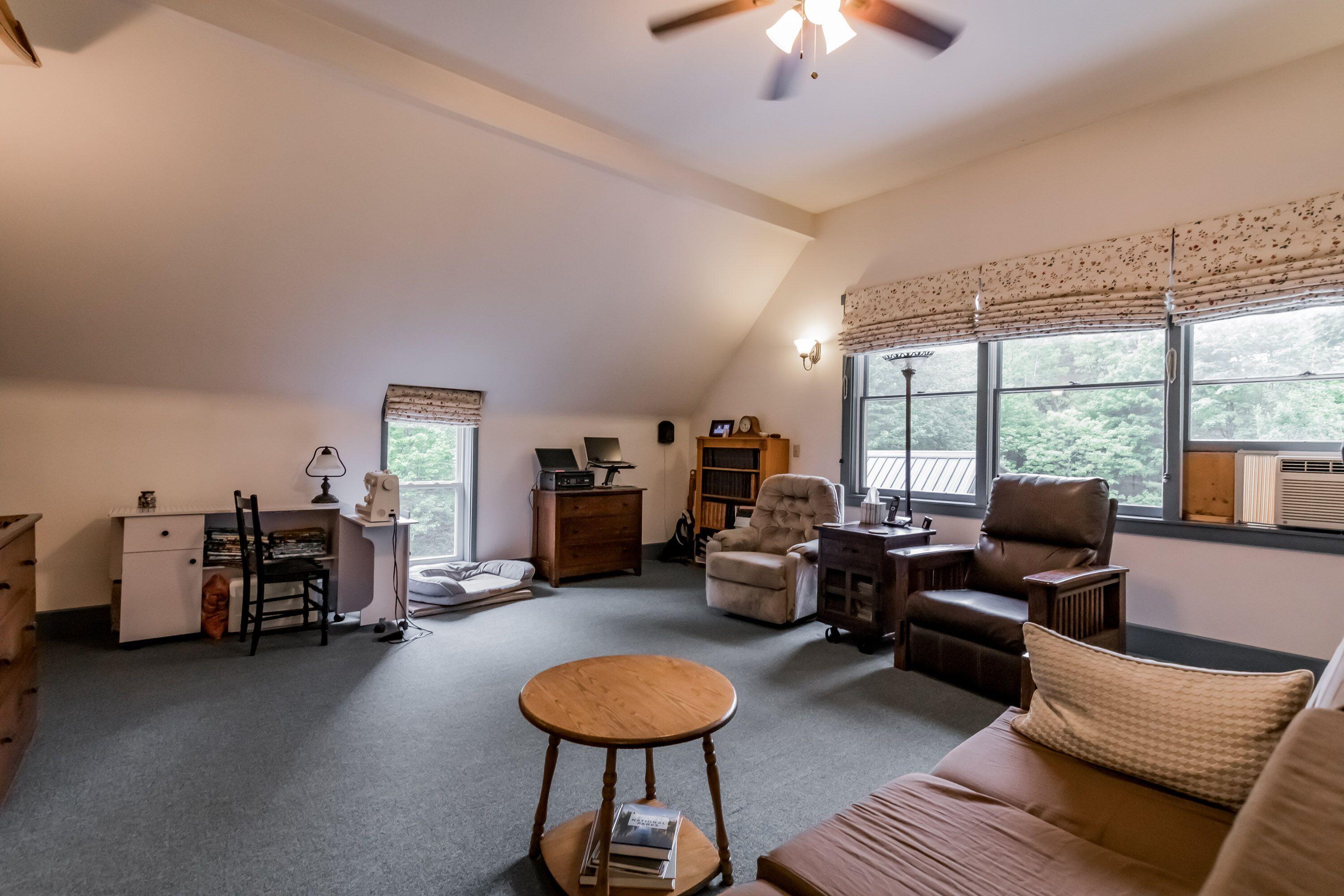 782 Townhouse Road Waterboro, ME 04030 - Photo 31 of 53 782 32