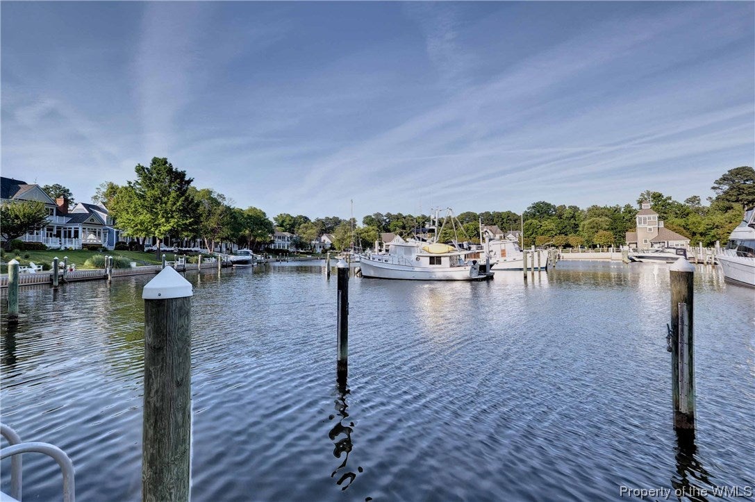 1568 Harbor Road Williamsburg, VA 23185 - Photo 43 of 50 Gallery Image 43