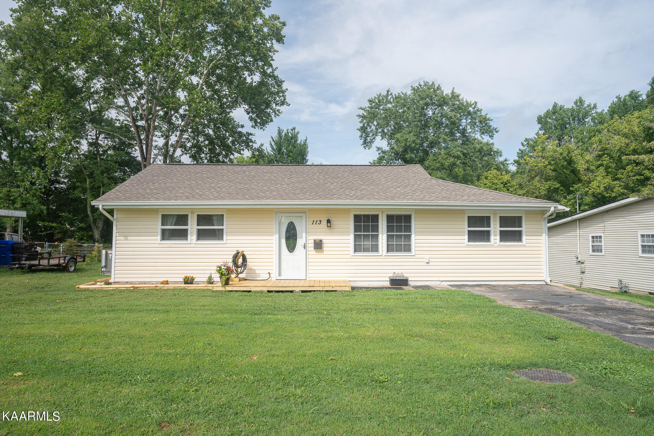 113 Bermuda Road Oak Ridge, TN 37830 - Photo 1 of 18 untitled-1