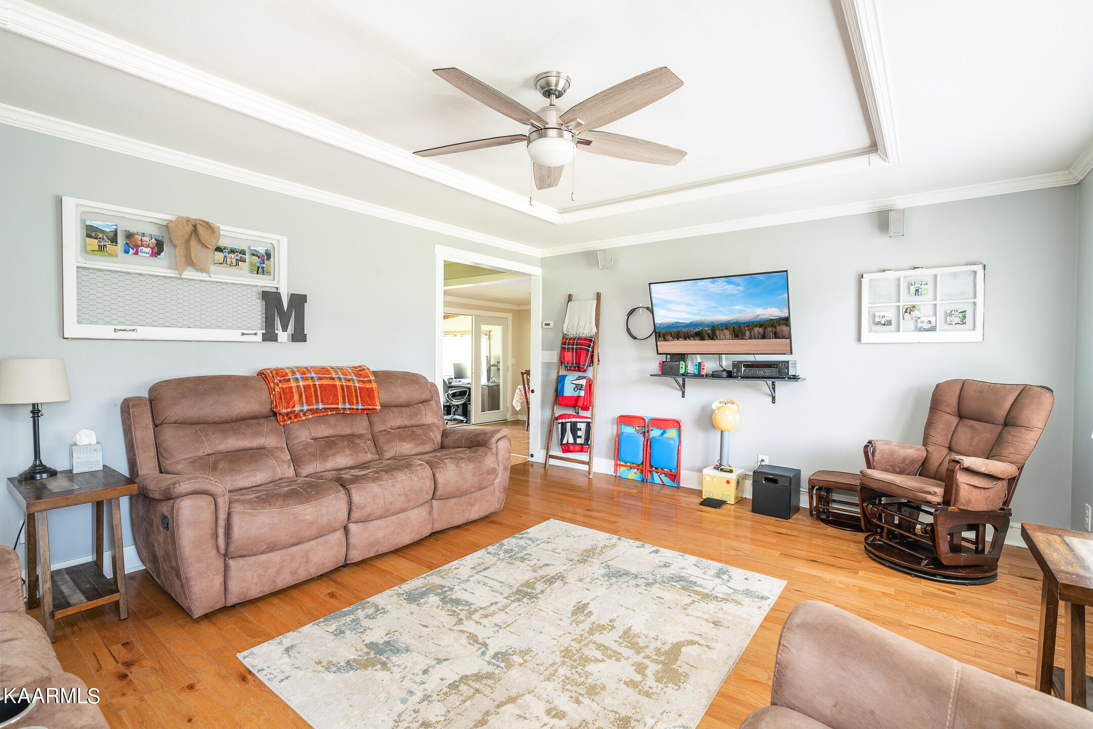 113 Bermuda Road Oak Ridge, TN 37830 - Photo 4 of 18 untitled-5