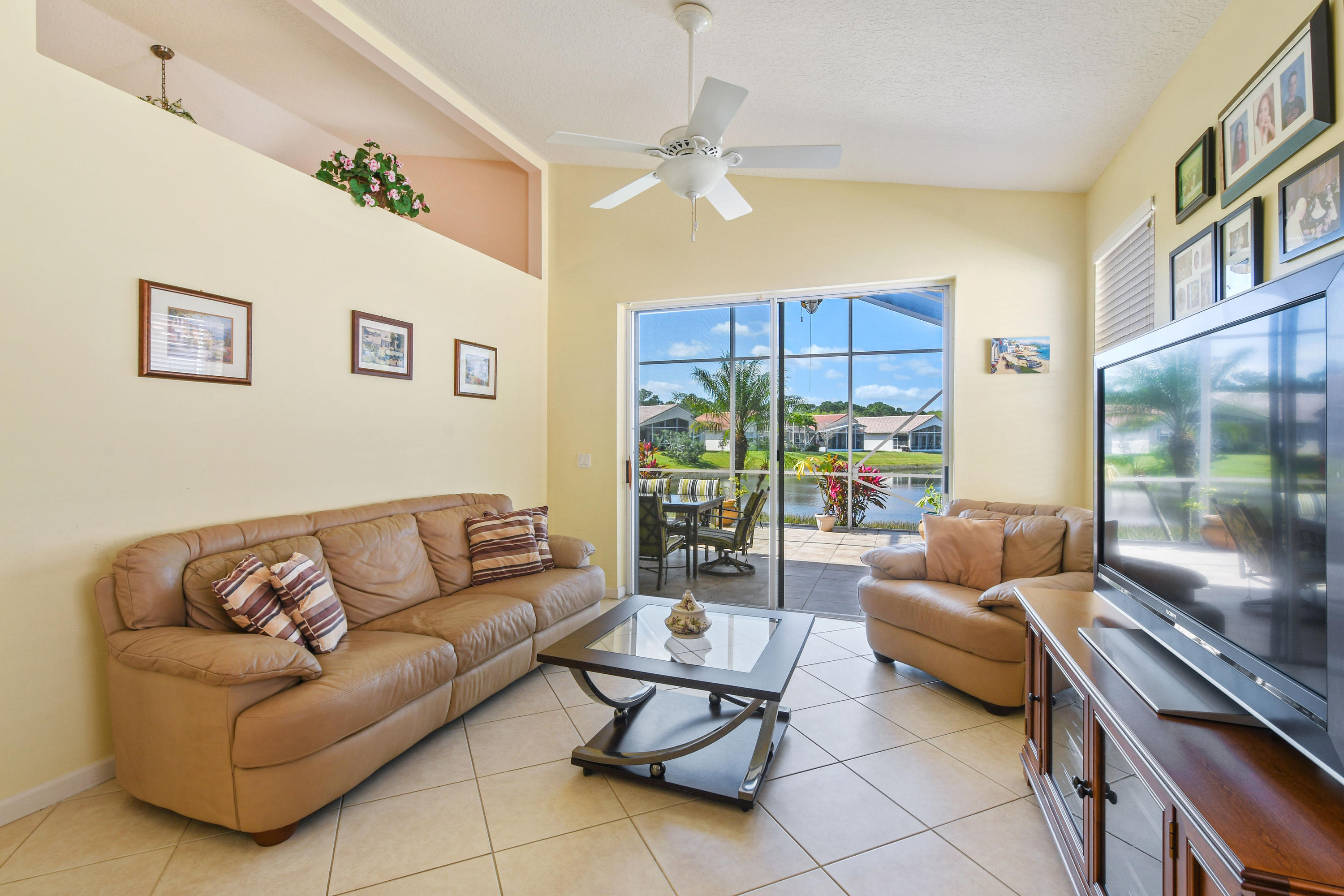 420 Springview Loop Port St. Lucie, FL 34986 - Photo 17 of 78 420NWSpringviewLoop_20