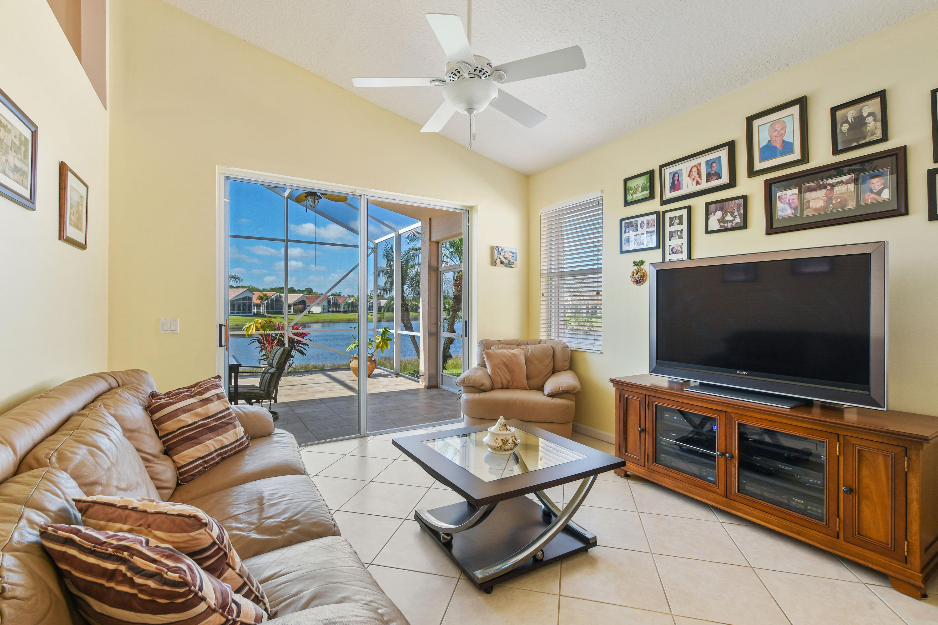 420 Springview Loop Port St. Lucie, FL 34986 - Photo 18 of 78 420NWSpringviewLoop_21