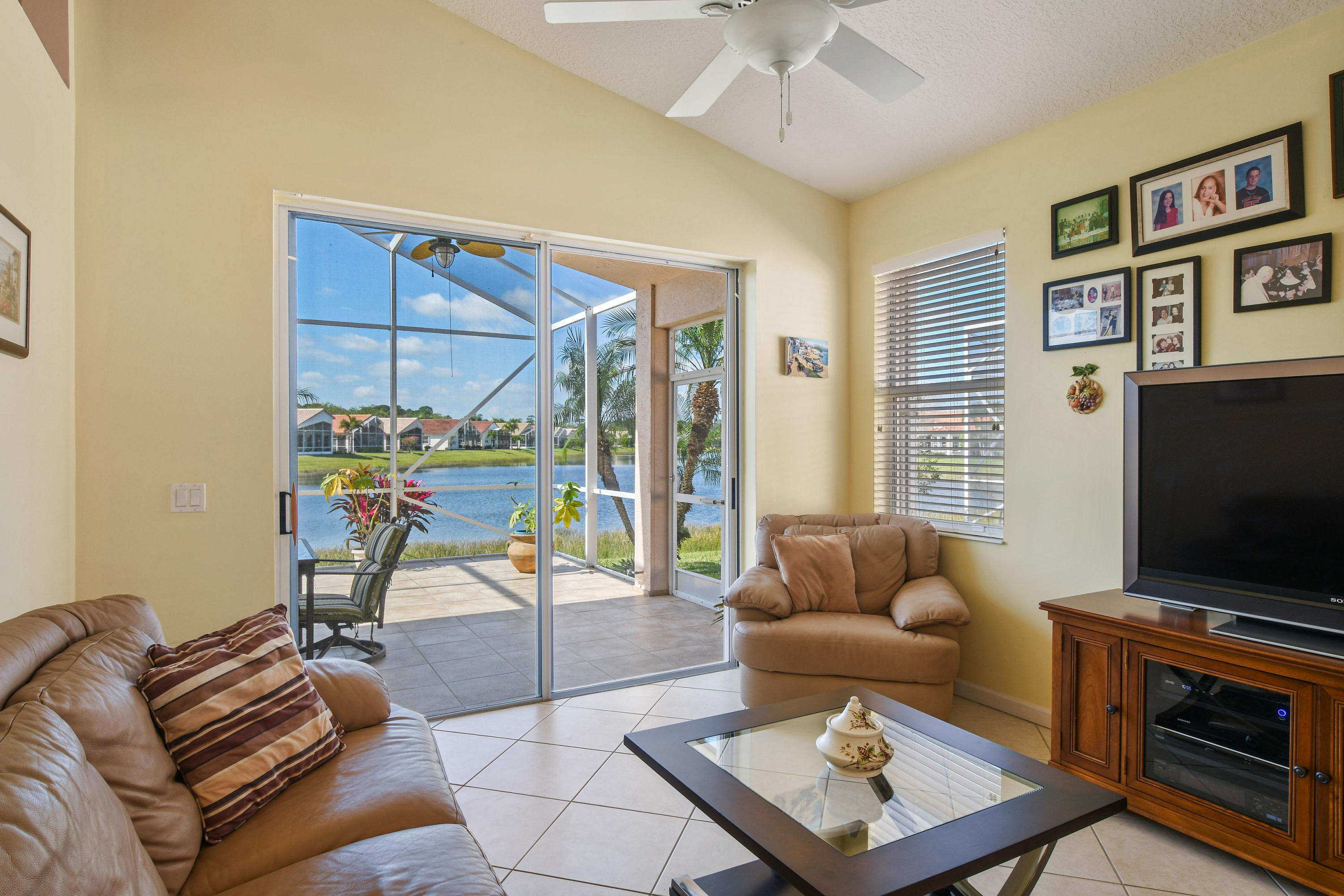 420 Springview Loop Port St. Lucie, FL 34986 - Photo 19 of 78 420NWSpringviewLoop_22