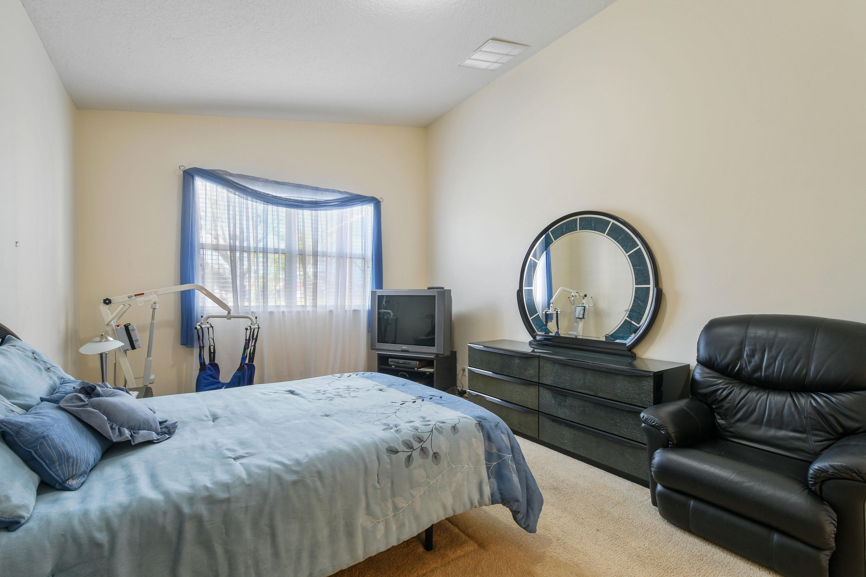 420 Springview Loop Port St. Lucie, FL 34986 - Photo 23 of 78 420NWSpringviewLoop_26