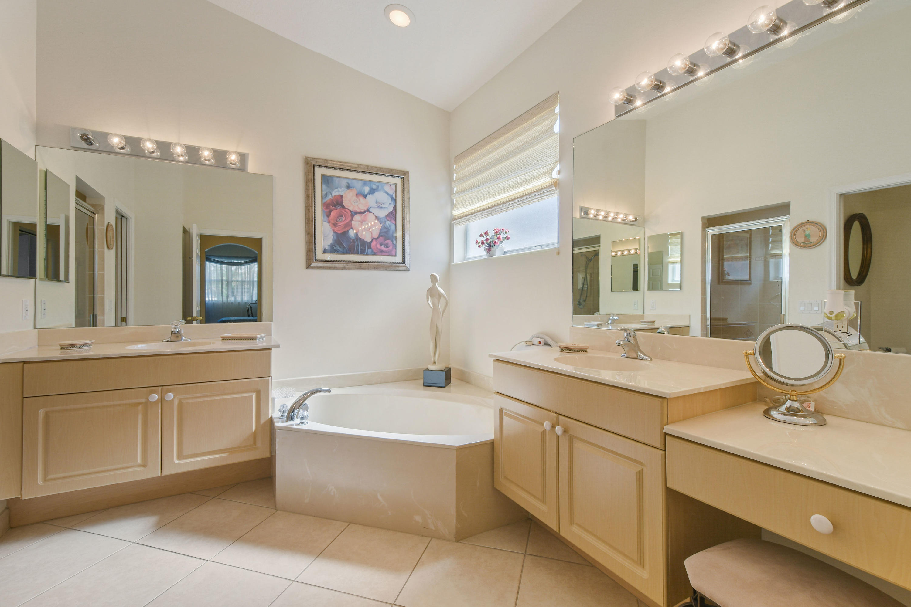 420 Springview Loop Port St. Lucie, FL 34986 - Photo 25 of 78 420NWSpringviewLoop_29