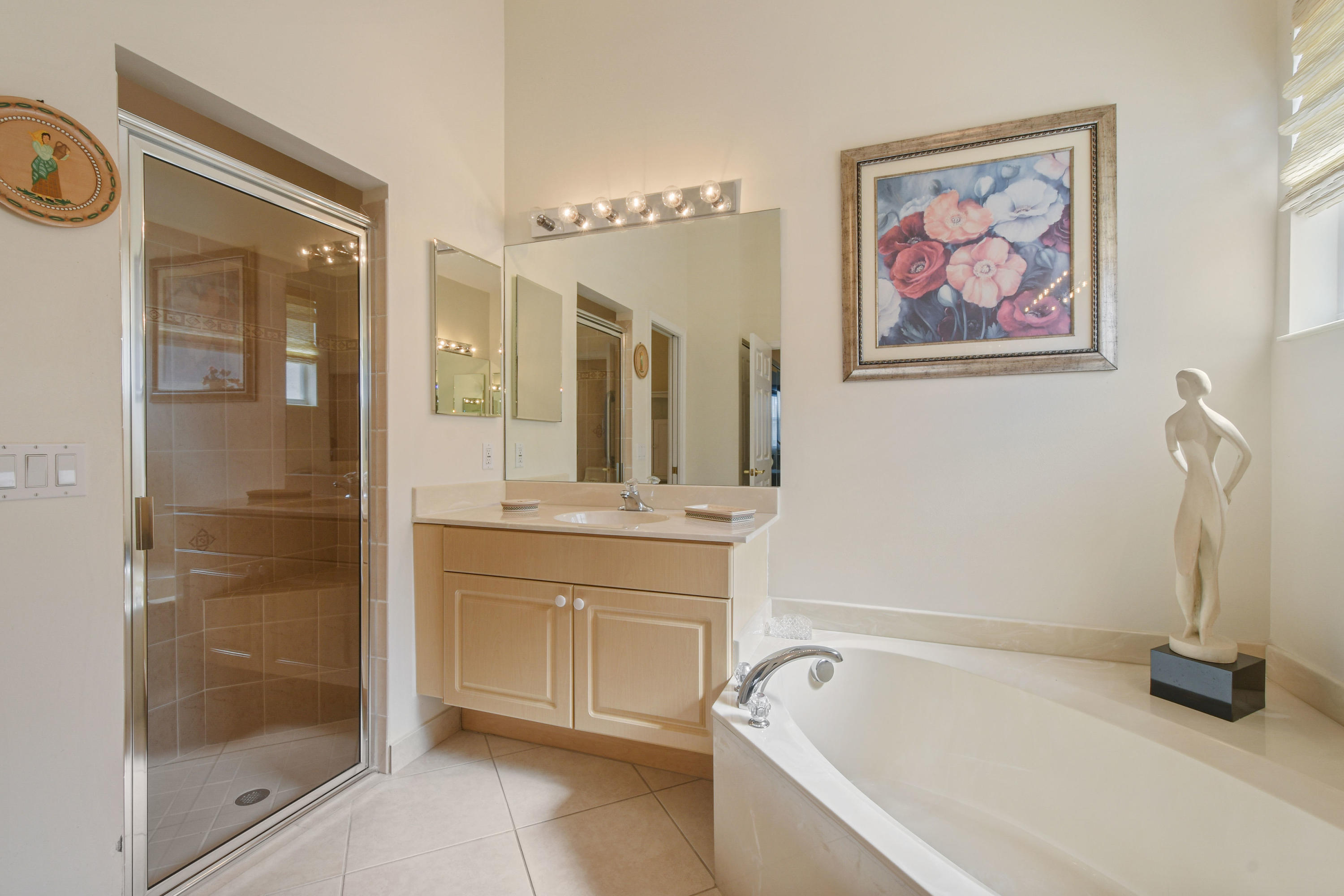 420 Springview Loop Port St. Lucie, FL 34986 - Photo 26 of 78 420NWSpringviewLoop_30