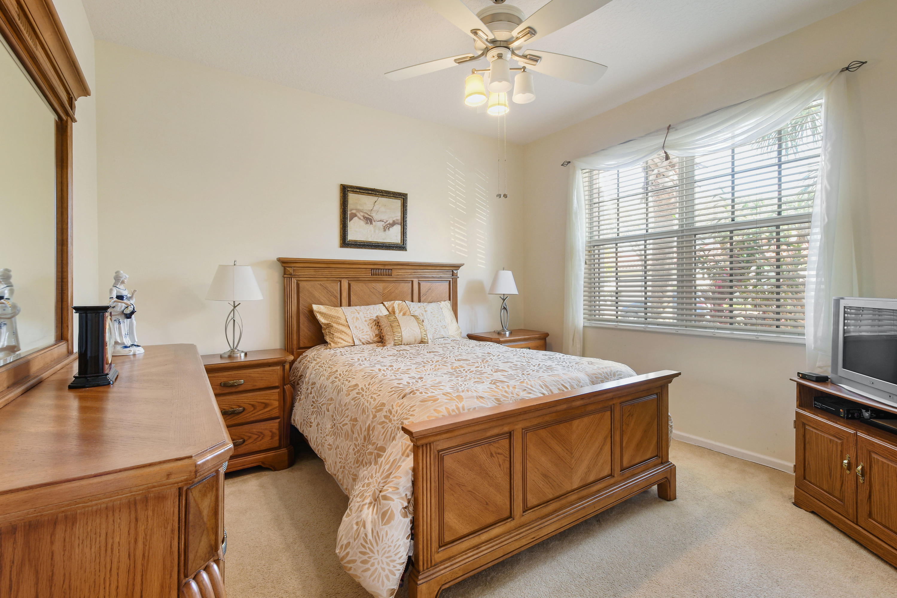 420 Springview Loop Port St. Lucie, FL 34986 - Photo 28 of 78 420NWSpringviewLoop_33