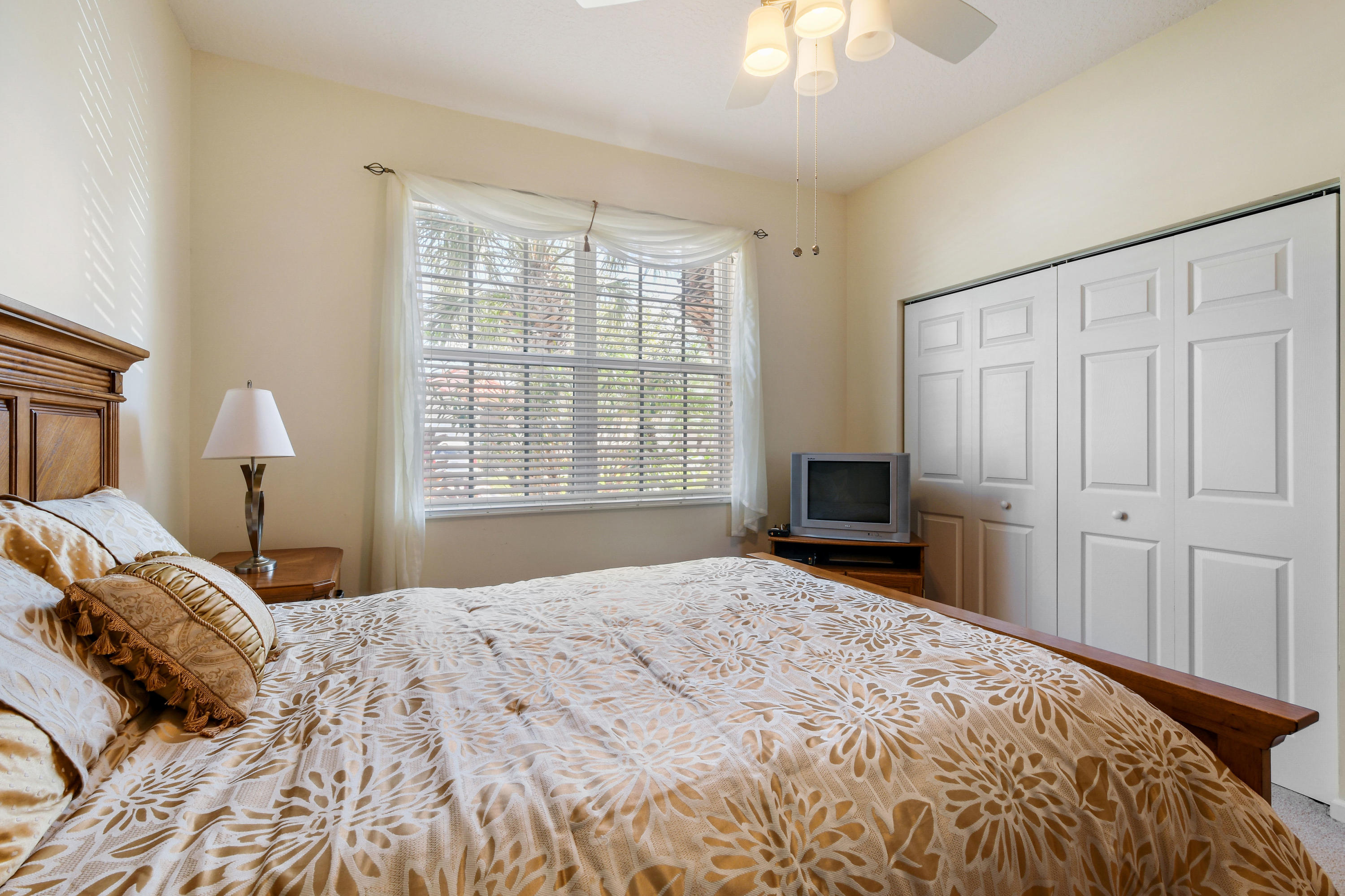 420 Springview Loop Port St. Lucie, FL 34986 - Photo 29 of 78 420NWSpringviewLoop_34
