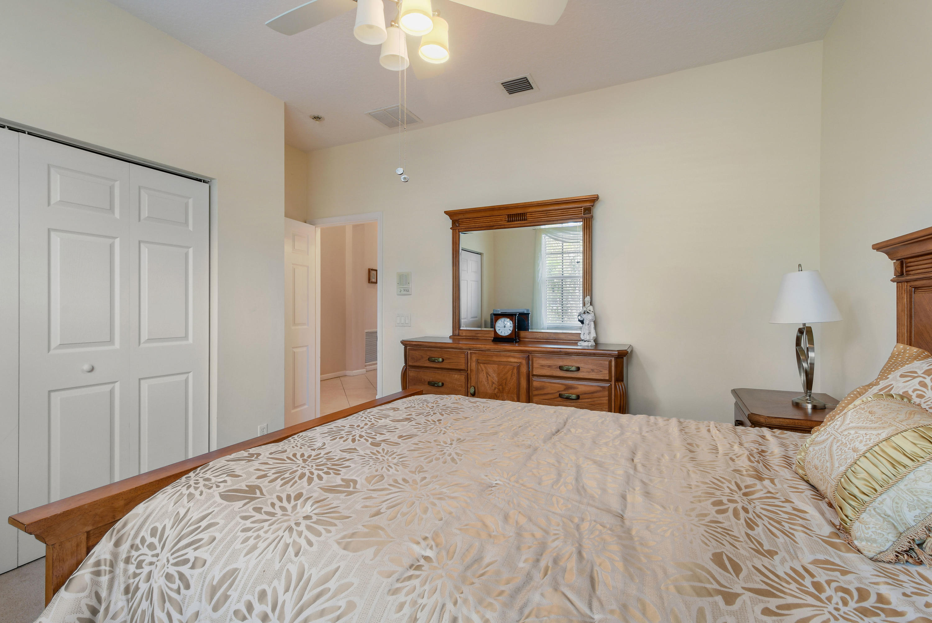 420 Springview Loop Port St. Lucie, FL 34986 - Photo 30 of 78 420NWSpringviewLoop_35