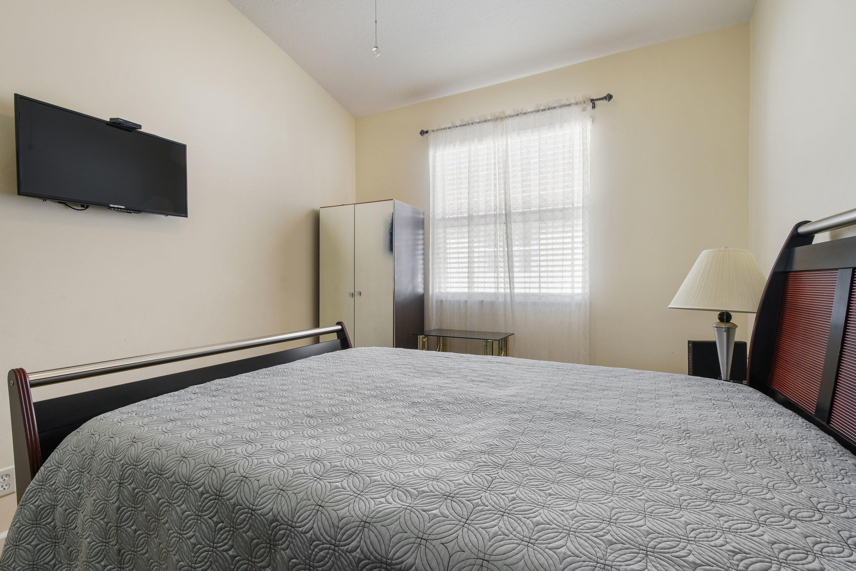 420 Springview Loop Port St. Lucie, FL 34986 - Photo 34 of 78 420NWSpringviewLoop_39