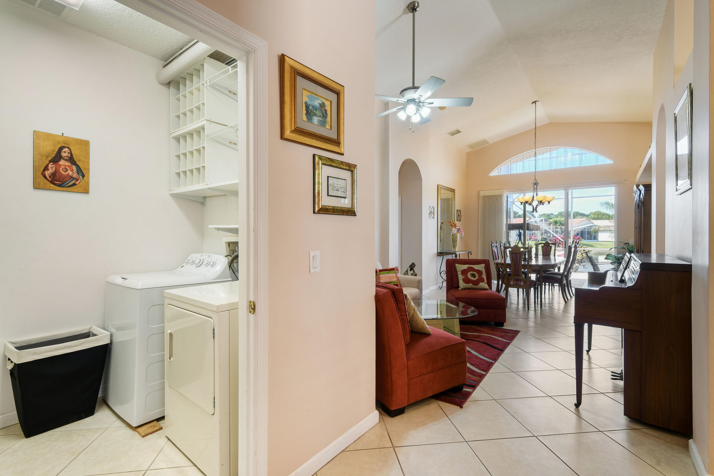 420 Springview Loop Port St. Lucie, FL 34986 - Photo 36 of 78 420NWSpringviewLoop_41
