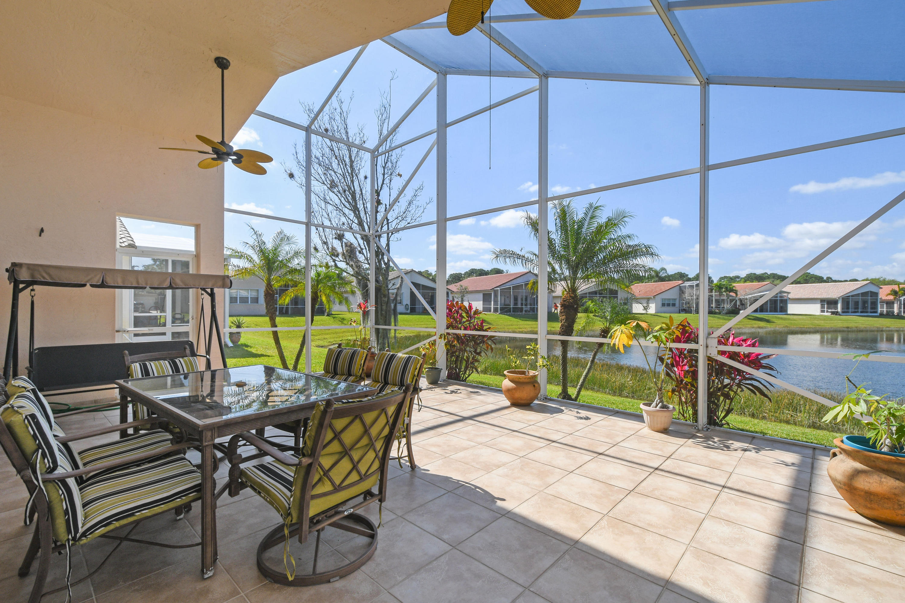 420 Springview Loop Port St. Lucie, FL 34986 - Photo 38 of 78 420NWSpringviewLoop_43