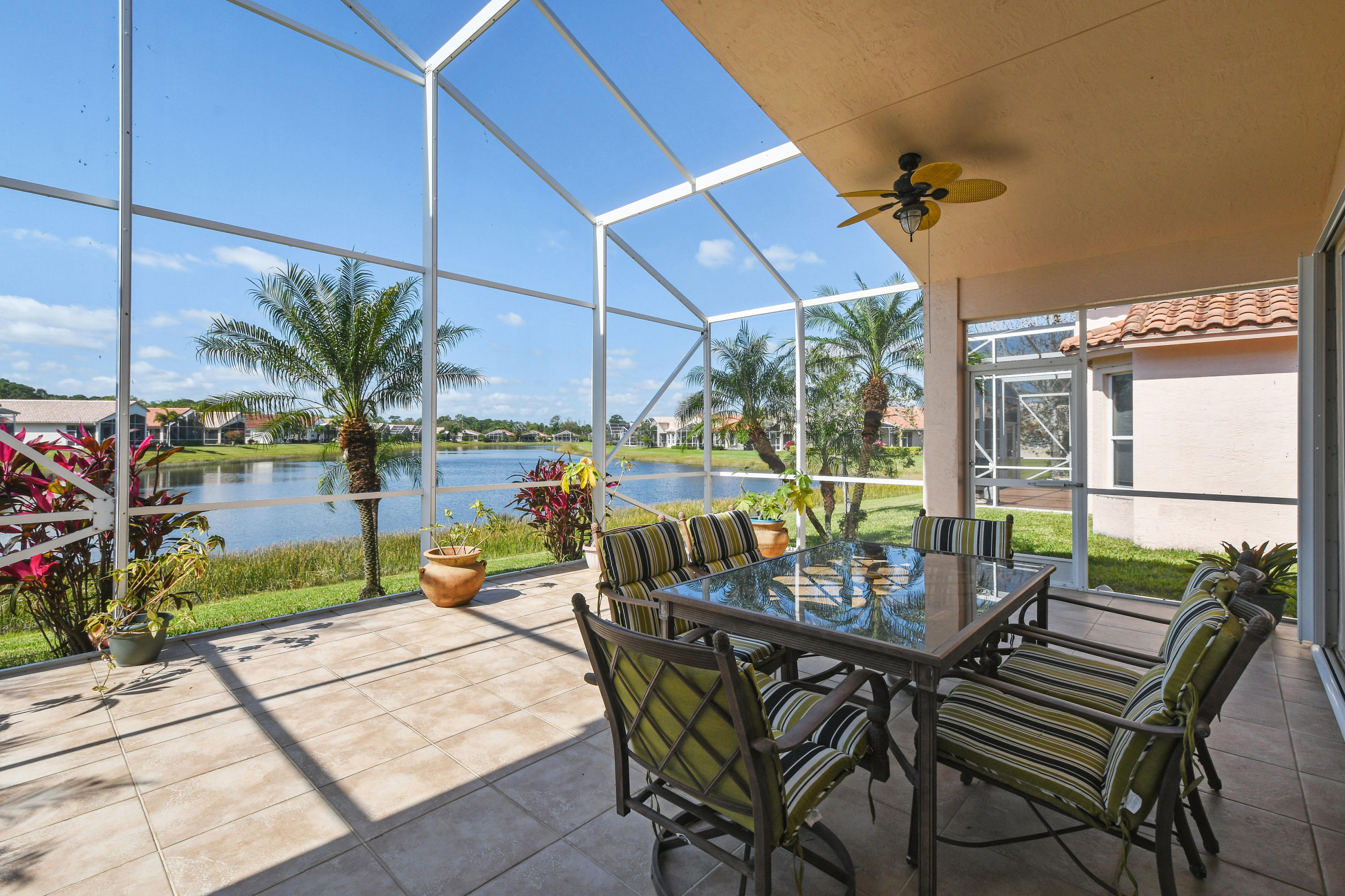 420 Springview Loop Port St. Lucie, FL 34986 - Photo 39 of 78 420NWSpringviewLoop_44