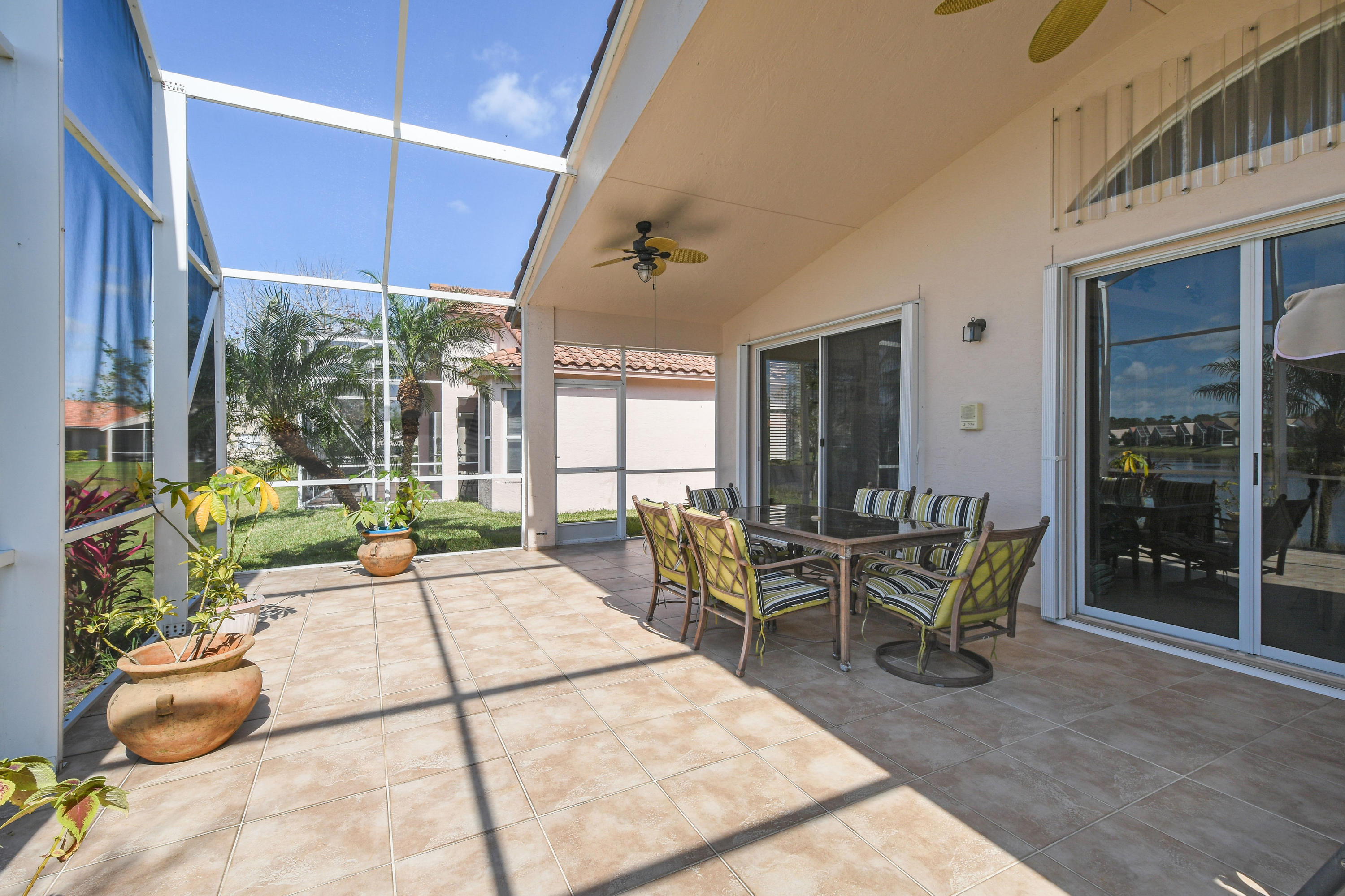 420 Springview Loop Port St. Lucie, FL 34986 - Photo 40 of 78 420NWSpringviewLoop_45