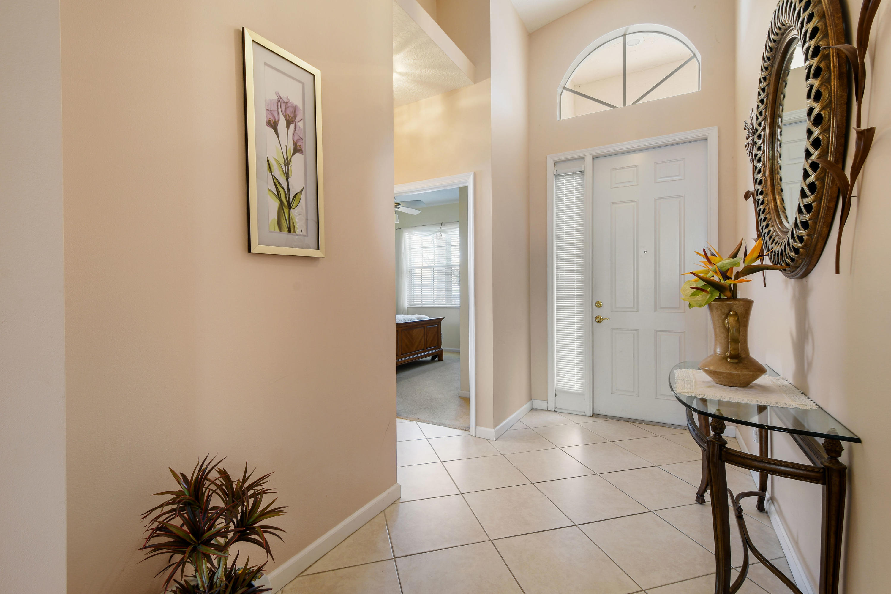 420 Springview Loop Port St. Lucie, FL 34986 - Photo 4 of 78 420NWSpringviewLoop_06