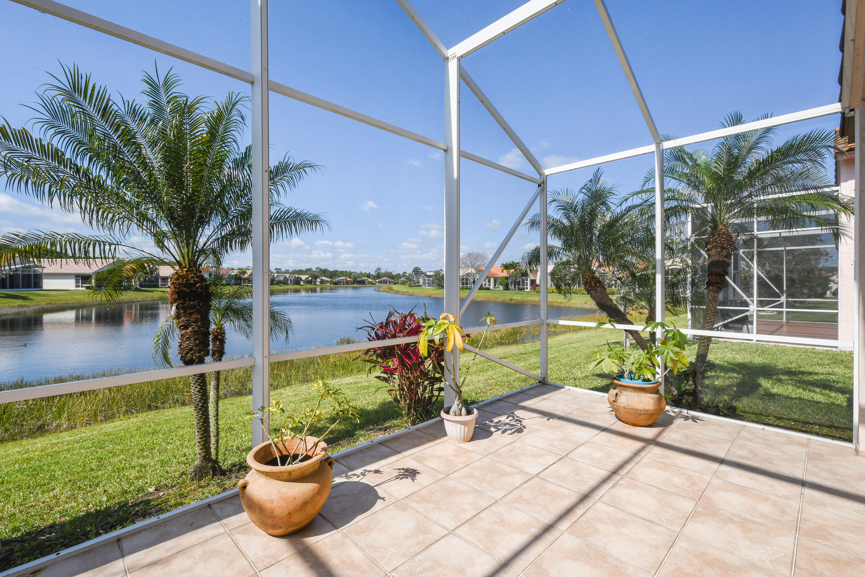 420 Springview Loop Port St. Lucie, FL 34986 - Photo 41 of 78 420NWSpringviewLoop_46